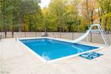 38610 Wood Road - Photo 28