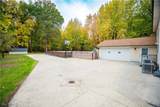 38610 Wood Road - Photo 30