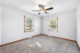 645 Carlin Drive - Photo 14