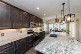 2488 Carlene Avenue - Photo 12