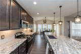 2488 Carlene Avenue - Photo 14