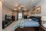 2488 Carlene Avenue - Photo 21