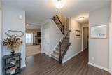 2488 Carlene Avenue - Photo 23