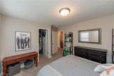 2488 Carlene Avenue - Photo 26