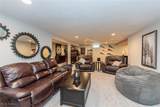 2488 Carlene Avenue - Photo 30