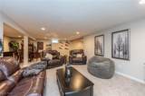 2488 Carlene Avenue - Photo 31