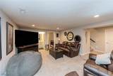 2488 Carlene Avenue - Photo 32
