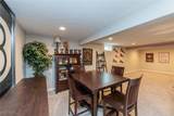 2488 Carlene Avenue - Photo 34