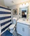 2488 Carlene Avenue - Photo 36