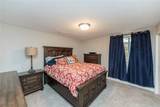 2488 Carlene Avenue - Photo 37