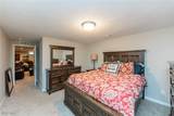 2488 Carlene Avenue - Photo 38