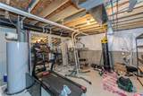 2488 Carlene Avenue - Photo 39