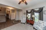 2488 Carlene Avenue - Photo 4