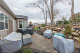 2488 Carlene Avenue - Photo 40