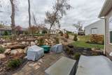2488 Carlene Avenue - Photo 41