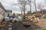 2488 Carlene Avenue - Photo 43