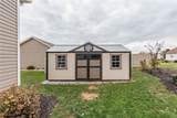 2488 Carlene Avenue - Photo 44