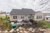 2488 Carlene Avenue - Photo 46