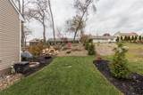 2488 Carlene Avenue - Photo 48