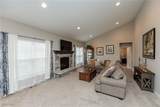 2488 Carlene Avenue - Photo 5