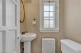 3475 Norwood Road - Photo 10