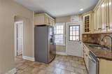 3475 Norwood Road - Photo 11