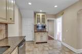 3475 Norwood Road - Photo 12