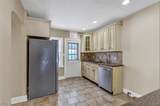 3475 Norwood Road - Photo 13