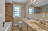 3475 Norwood Road - Photo 14