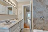 3475 Norwood Road - Photo 15