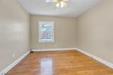 3475 Norwood Road - Photo 16