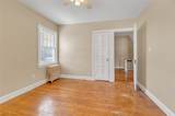 3475 Norwood Road - Photo 17