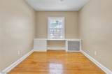 3475 Norwood Road - Photo 18