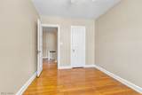 3475 Norwood Road - Photo 19
