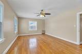 3475 Norwood Road - Photo 21