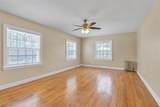 3475 Norwood Road - Photo 22