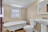 3475 Norwood Road - Photo 23