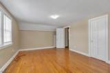 3475 Norwood Road - Photo 24