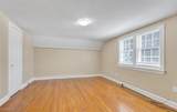 3475 Norwood Road - Photo 25