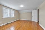 3475 Norwood Road - Photo 26