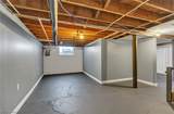 3475 Norwood Road - Photo 27