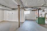 3475 Norwood Road - Photo 29