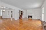 3475 Norwood Road - Photo 3