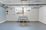 3475 Norwood Road - Photo 31