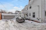 3475 Norwood Road - Photo 32