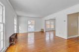 3475 Norwood Road - Photo 4