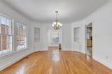 3475 Norwood Road - Photo 6