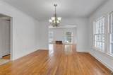 3475 Norwood Road - Photo 7