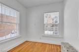 3475 Norwood Road - Photo 8