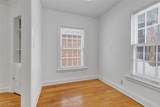 3475 Norwood Road - Photo 9